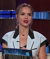 Filename=ToTellTheTruthS02E09-052.jpg
Filesize=74KiB
Dimensions=1280x718
Date added=Oct 23, 2021 ToTellTheTruthS02E09-052.jpg
