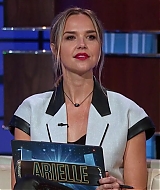Filename=ToTellTheTruthS02E09-053.jpg
Filesize=81KiB
Dimensions=1280x718
Date added=Oct 23, 2021 ToTellTheTruthS02E09-053.jpg