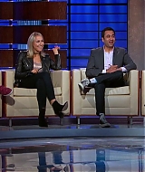 Filename=ToTellTheTruthS02E09-057.jpg
Filesize=114KiB
Dimensions=1280x718
Date added=Oct 23, 2021 ToTellTheTruthS02E09-057.jpg