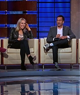 Filename=ToTellTheTruthS02E09-058.jpg
Filesize=112KiB
Dimensions=1280x718
Date added=Oct 23, 2021 ToTellTheTruthS02E09-058.jpg