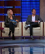 Filename=ToTellTheTruthS02E09-059.jpg
Filesize=114KiB
Dimensions=1280x718
Date added=Oct 23, 2021 ToTellTheTruthS02E09-059.jpg