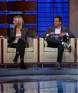 Filename=ToTellTheTruthS02E09-062.jpg
Filesize=114KiB
Dimensions=1280x718
Date added=Oct 23, 2021 ToTellTheTruthS02E09-062.jpg