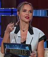 Filename=ToTellTheTruthS02E09-063.jpg
Filesize=78KiB
Dimensions=1280x718
Date added=Oct 23, 2021 ToTellTheTruthS02E09-063.jpg