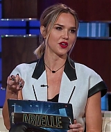 Filename=ToTellTheTruthS02E09-064.jpg
Filesize=79KiB
Dimensions=1280x718
Date added=Oct 23, 2021 ToTellTheTruthS02E09-064.jpg