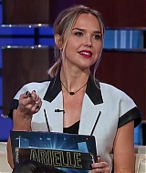Filename=ToTellTheTruthS02E09-066.jpg
Filesize=79KiB
Dimensions=1280x718
Date added=Oct 23, 2021 ToTellTheTruthS02E09-066.jpg