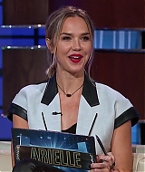 Filename=ToTellTheTruthS02E09-067.jpg
Filesize=79KiB
Dimensions=1280x718
Date added=Oct 23, 2021 ToTellTheTruthS02E09-067.jpg