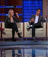 Filename=ToTellTheTruthS02E09-068.jpg
Filesize=112KiB
Dimensions=1280x718
Date added=Oct 23, 2021 ToTellTheTruthS02E09-068.jpg