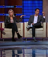 Filename=ToTellTheTruthS02E09-069.jpg
Filesize=111KiB
Dimensions=1280x718
Date added=Oct 23, 2021 ToTellTheTruthS02E09-069.jpg