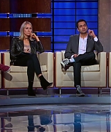 Filename=ToTellTheTruthS02E09-070.jpg
Filesize=110KiB
Dimensions=1280x718
Date added=Oct 23, 2021 ToTellTheTruthS02E09-070.jpg