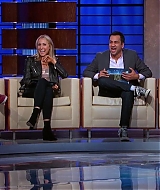 Filename=ToTellTheTruthS02E09-071.jpg
Filesize=113KiB
Dimensions=1280x718
Date added=Oct 23, 2021 ToTellTheTruthS02E09-071.jpg