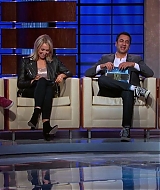 Filename=ToTellTheTruthS02E09-072.jpg
Filesize=111KiB
Dimensions=1280x718
Date added=Oct 23, 2021 ToTellTheTruthS02E09-072.jpg