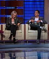 Filename=ToTellTheTruthS02E09-073.jpg
Filesize=111KiB
Dimensions=1280x718
Date added=Oct 23, 2021 ToTellTheTruthS02E09-073.jpg