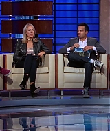 Filename=ToTellTheTruthS02E09-074.jpg
Filesize=114KiB
Dimensions=1280x718
Date added=Oct 23, 2021 ToTellTheTruthS02E09-074.jpg