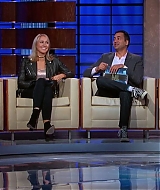 Filename=ToTellTheTruthS02E09-076.jpg
Filesize=111KiB
Dimensions=1280x718
Date added=Oct 23, 2021 ToTellTheTruthS02E09-076.jpg