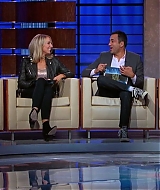 Filename=ToTellTheTruthS02E09-077.jpg
Filesize=112KiB
Dimensions=1280x718
Date added=Oct 23, 2021 ToTellTheTruthS02E09-077.jpg
