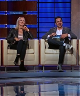 Filename=ToTellTheTruthS02E09-078.jpg
Filesize=113KiB
Dimensions=1280x718
Date added=Oct 23, 2021 ToTellTheTruthS02E09-078.jpg