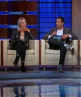 Filename=ToTellTheTruthS02E09-079.jpg
Filesize=114KiB
Dimensions=1280x718
Date added=Oct 23, 2021 ToTellTheTruthS02E09-079.jpg
