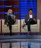 Filename=ToTellTheTruthS02E09-081.jpg
Filesize=111KiB
Dimensions=1280x718
Date added=Oct 23, 2021 ToTellTheTruthS02E09-081.jpg