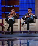 Filename=ToTellTheTruthS02E09-082.jpg
Filesize=115KiB
Dimensions=1280x718
Date added=Oct 23, 2021 ToTellTheTruthS02E09-082.jpg
