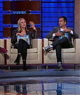 Filename=ToTellTheTruthS02E09-084.jpg
Filesize=113KiB
Dimensions=1280x718
Date added=Oct 23, 2021 ToTellTheTruthS02E09-084.jpg