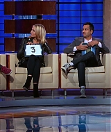 Filename=ToTellTheTruthS02E09-086.jpg
Filesize=112KiB
Dimensions=1280x718
Date added=Oct 23, 2021 ToTellTheTruthS02E09-086.jpg