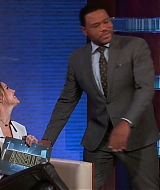 Filename=ToTellTheTruthS02E09-091.jpg
Filesize=88KiB
Dimensions=1280x718
Date added=Oct 23, 2021 ToTellTheTruthS02E09-091.jpg