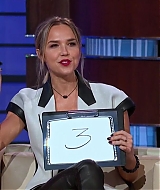 Filename=ToTellTheTruthS02E09-095.jpg
Filesize=79KiB
Dimensions=1280x718
Date added=Oct 23, 2021 ToTellTheTruthS02E09-095.jpg