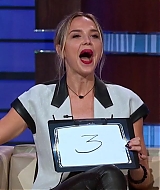Filename=ToTellTheTruthS02E09-098.jpg
Filesize=78KiB
Dimensions=1280x718
Date added=Oct 23, 2021 ToTellTheTruthS02E09-098.jpg