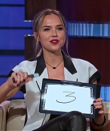 Filename=ToTellTheTruthS02E09-099.jpg
Filesize=79KiB
Dimensions=1280x718
Date added=Oct 23, 2021 ToTellTheTruthS02E09-099.jpg