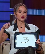 Filename=ToTellTheTruthS02E09-100.jpg
Filesize=80KiB
Dimensions=1280x718
Date added=Oct 23, 2021 ToTellTheTruthS02E09-100.jpg