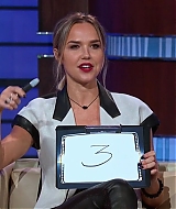 Filename=ToTellTheTruthS02E09-101.jpg
Filesize=80KiB
Dimensions=1280x718
Date added=Oct 23, 2021 ToTellTheTruthS02E09-101.jpg
