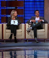 Filename=ToTellTheTruthS02E09-102.jpg
Filesize=114KiB
Dimensions=1280x718
Date added=Oct 23, 2021 ToTellTheTruthS02E09-102.jpg