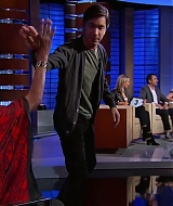 Filename=ToTellTheTruthS02E09-106.jpg
Filesize=100KiB
Dimensions=1280x718
Date added=Oct 23, 2021 ToTellTheTruthS02E09-106.jpg