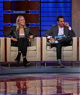 Filename=ToTellTheTruthS02E09-107.jpg
Filesize=113KiB
Dimensions=1280x718
Date added=Oct 23, 2021 ToTellTheTruthS02E09-107.jpg