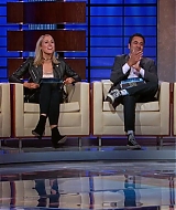 Filename=ToTellTheTruthS02E09-108.jpg
Filesize=113KiB
Dimensions=1280x718
Date added=Oct 23, 2021 ToTellTheTruthS02E09-108.jpg