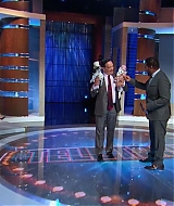 Filename=ToTellTheTruthS02E09-112.jpg
Filesize=121KiB
Dimensions=1280x718
Date added=Oct 23, 2021 ToTellTheTruthS02E09-112.jpg