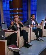 Filename=ToTellTheTruthS02E09-113.jpg
Filesize=107KiB
Dimensions=1280x718
Date added=Oct 23, 2021 ToTellTheTruthS02E09-113.jpg