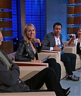 Filename=ToTellTheTruthS02E09-114.jpg
Filesize=106KiB
Dimensions=1280x718
Date added=Oct 23, 2021 ToTellTheTruthS02E09-114.jpg