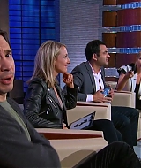 Filename=ToTellTheTruthS02E09-115.jpg
Filesize=107KiB
Dimensions=1280x718
Date added=Oct 23, 2021 ToTellTheTruthS02E09-115.jpg