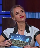 Filename=ToTellTheTruthS02E09-124.jpg
Filesize=76KiB
Dimensions=1280x718
Date added=Oct 23, 2021 ToTellTheTruthS02E09-124.jpg