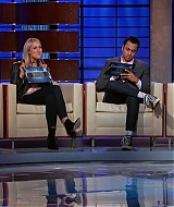 Filename=ToTellTheTruthS02E09-127.jpg
Filesize=115KiB
Dimensions=1280x718
Date added=Oct 23, 2021 ToTellTheTruthS02E09-127.jpg