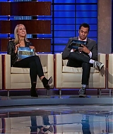 Filename=ToTellTheTruthS02E09-128.jpg
Filesize=114KiB
Dimensions=1280x718
Date added=Oct 23, 2021 ToTellTheTruthS02E09-128.jpg