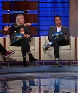 Filename=ToTellTheTruthS02E09-129.jpg
Filesize=116KiB
Dimensions=1280x718
Date added=Oct 23, 2021 ToTellTheTruthS02E09-129.jpg