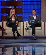 Filename=ToTellTheTruthS02E09-131.jpg
Filesize=114KiB
Dimensions=1280x718
Date added=Oct 23, 2021 ToTellTheTruthS02E09-131.jpg
