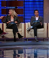 Filename=ToTellTheTruthS02E09-132.jpg
Filesize=114KiB
Dimensions=1280x718
Date added=Oct 23, 2021 ToTellTheTruthS02E09-132.jpg