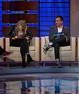 Filename=ToTellTheTruthS02E09-133.jpg
Filesize=114KiB
Dimensions=1280x718
Date added=Oct 23, 2021 ToTellTheTruthS02E09-133.jpg
