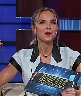 Filename=ToTellTheTruthS02E09-136.jpg
Filesize=85KiB
Dimensions=1280x718
Date added=Oct 23, 2021 ToTellTheTruthS02E09-136.jpg