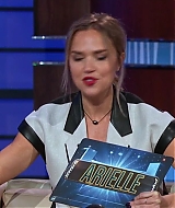 Filename=ToTellTheTruthS02E09-137.jpg
Filesize=81KiB
Dimensions=1280x718
Date added=Oct 23, 2021 ToTellTheTruthS02E09-137.jpg