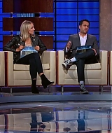 Filename=ToTellTheTruthS02E09-138.jpg
Filesize=113KiB
Dimensions=1280x718
Date added=Oct 23, 2021 ToTellTheTruthS02E09-138.jpg