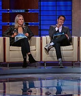 Filename=ToTellTheTruthS02E09-139.jpg
Filesize=113KiB
Dimensions=1280x718
Date added=Oct 23, 2021 ToTellTheTruthS02E09-139.jpg